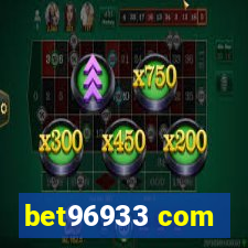 bet96933 com
